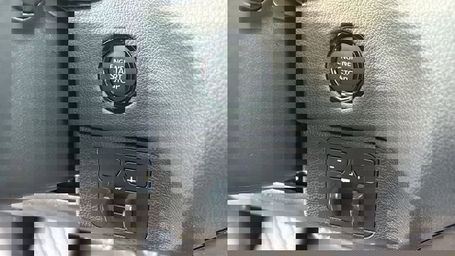 New 2026 Toyota Tundra Limited image 17