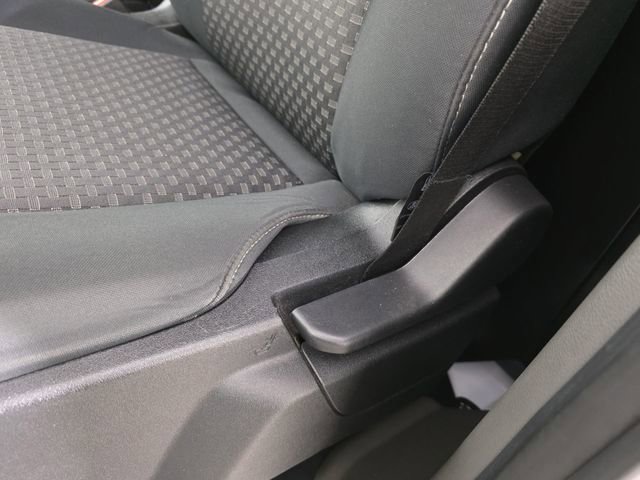 Used 2024 Ford Transit 250 Low Roof w/ Exterior Upgrade Package image 33