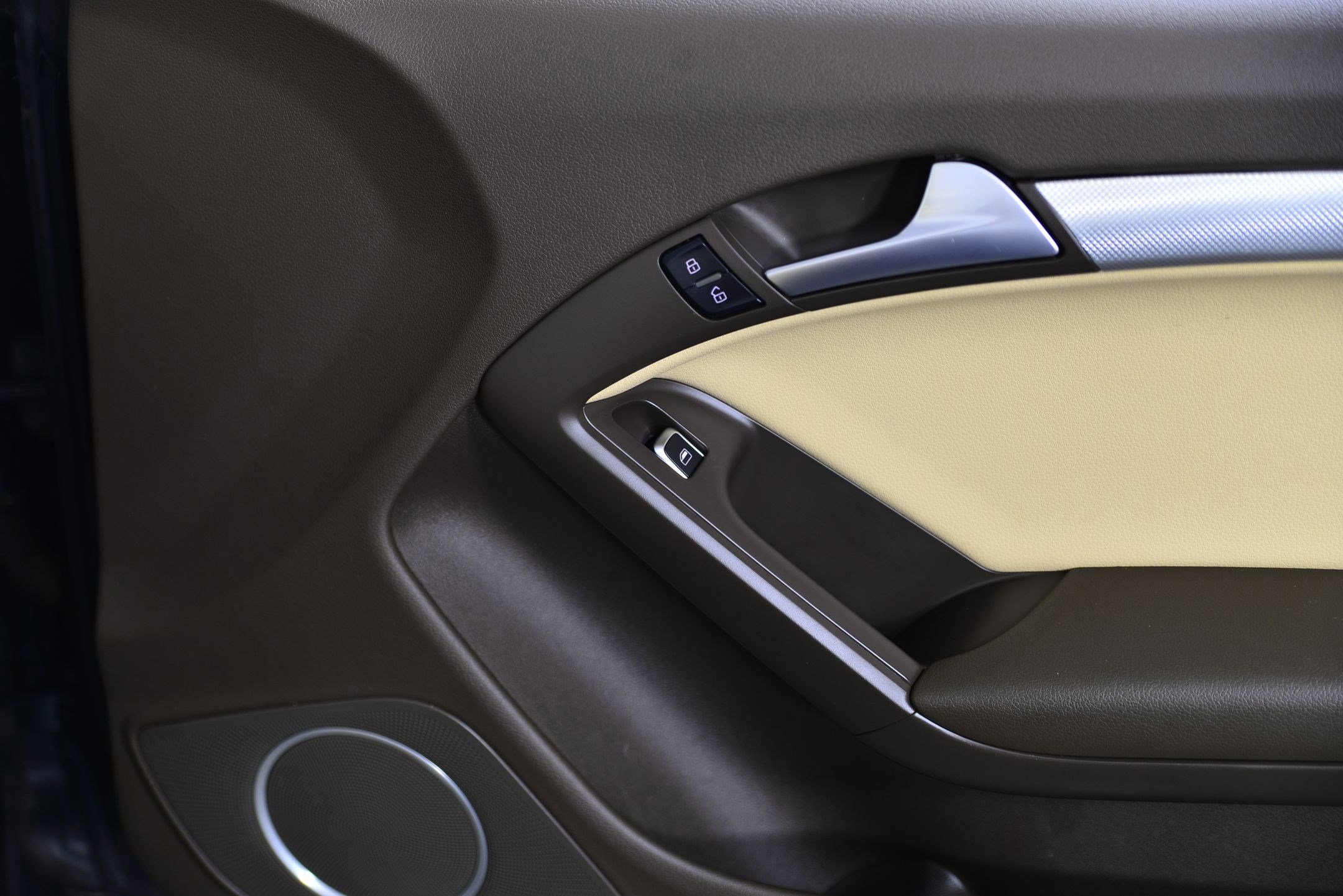 Used 2013 Audi A5 2.0T Premium Plus image 11