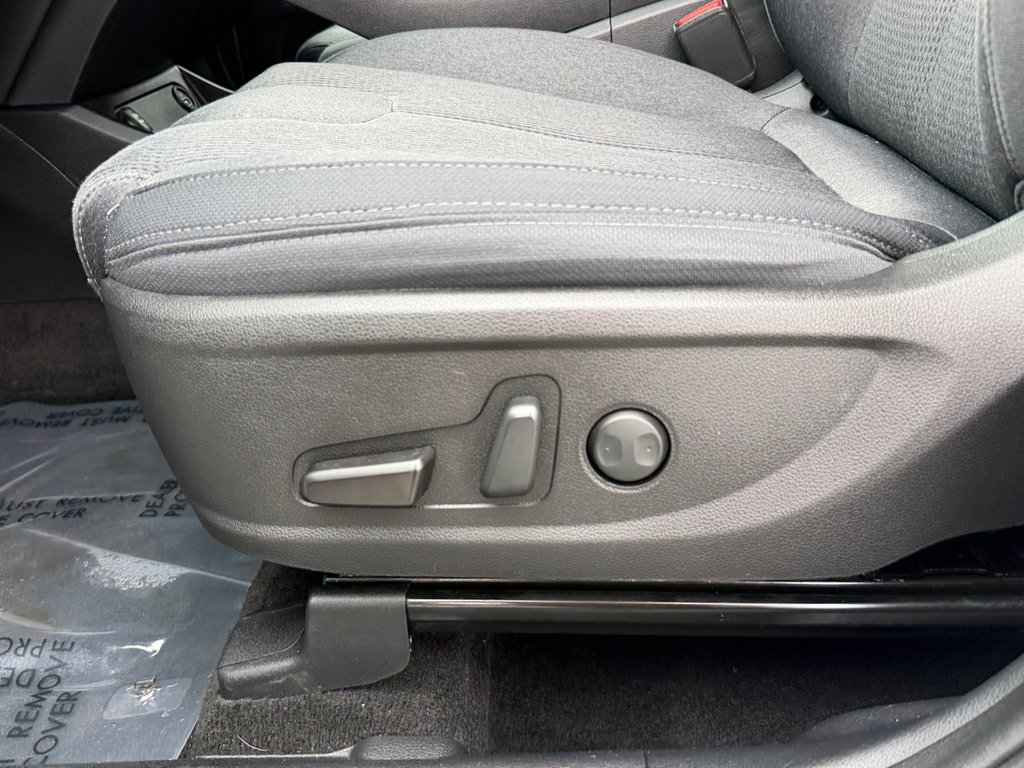 Used 2022 Hyundai Santa Fe XRT AWD/4WD image 17