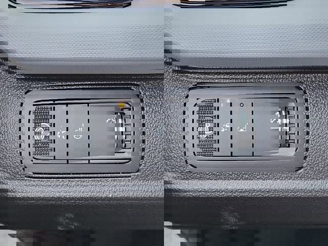 New 2027 Chevrolet Bolt RS image 18