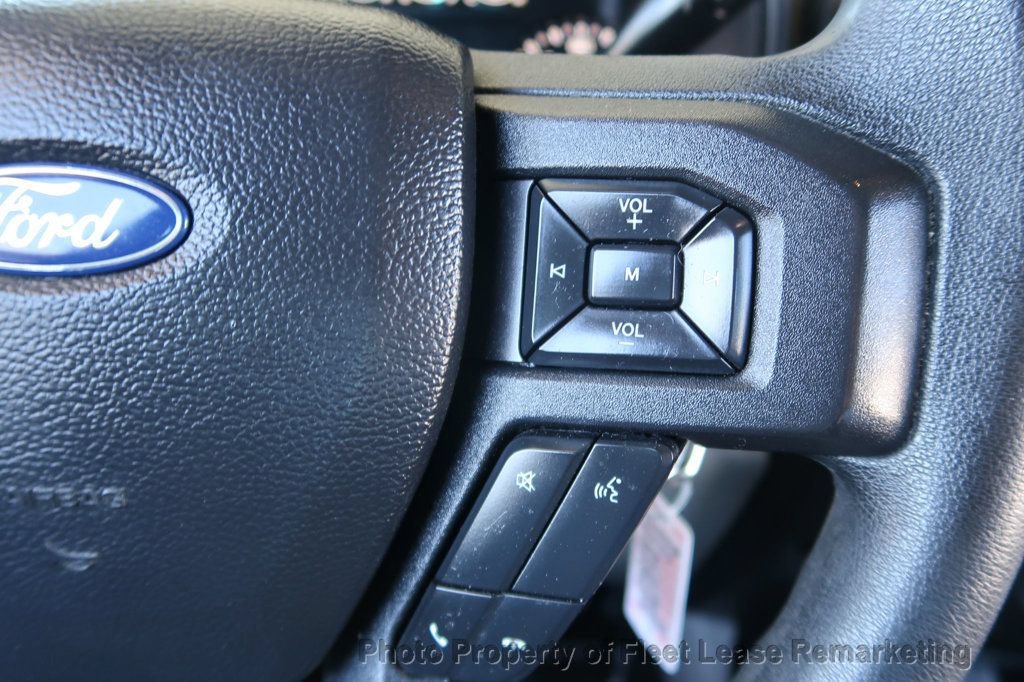 Used 2020 Ford F150 XL w/ XL Power Equipment Group RWD image 33