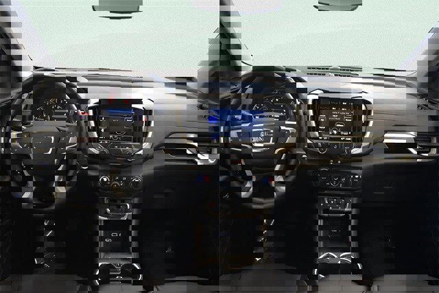 Used 2024 GMC Terrain SLT w/ Elevation Edition image 5