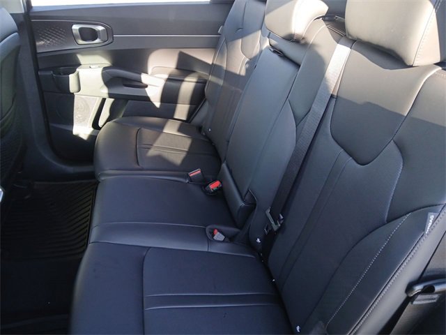 New 2026 Kia Sorento S image 21