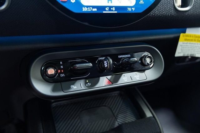New 2027 MINI Cooper Countryman S AWD/4WD image 16