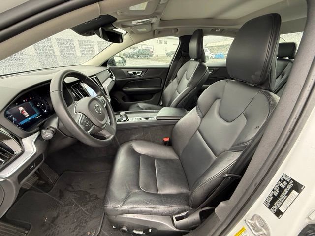 Used 2024 Volvo S60 B5 Core image 14