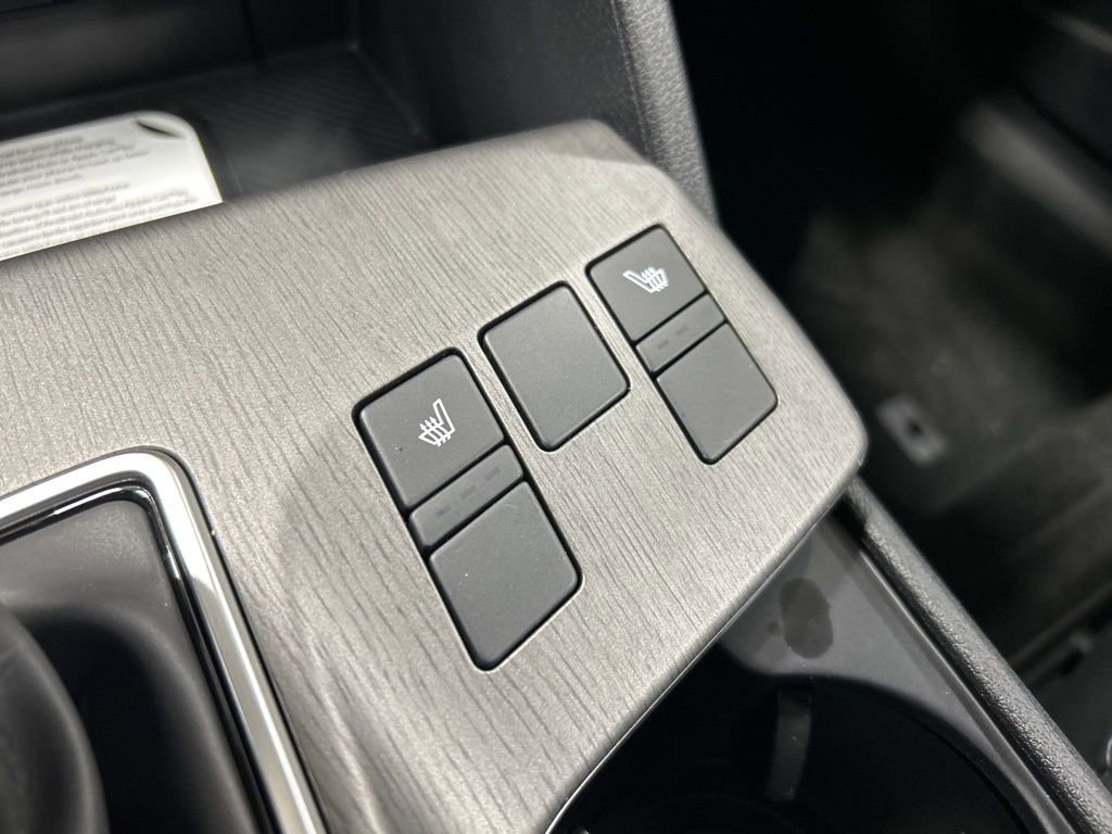 New 2026 Kia Sportage X-Line image 21