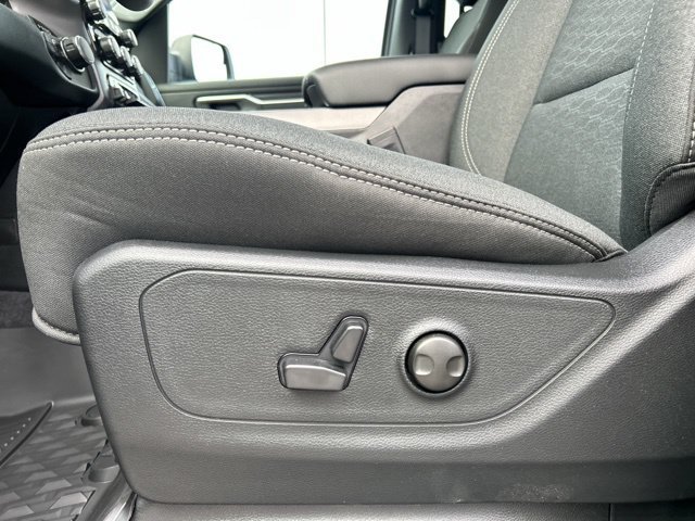 New 2026 RAM 1500 Big Horn AWD/4WD image 29