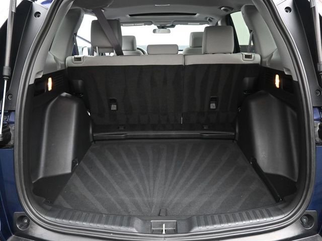 Certified 2018 Honda CR-V EX image 23
