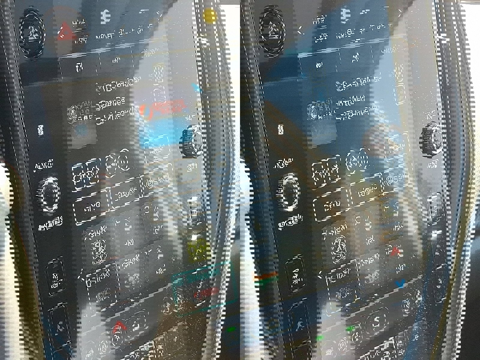 Used 2025 Subaru Crosstrek 2.5i Limited image 18