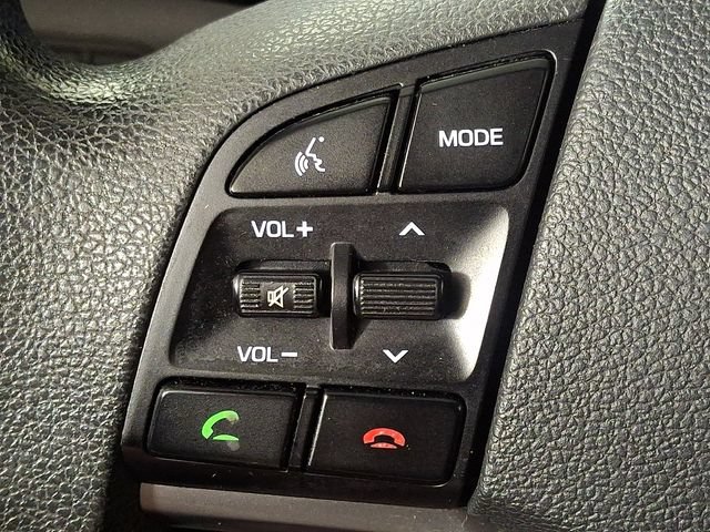 Used 2016 Hyundai Tucson SE w/ Option Group 02 AWD/4WD image 20