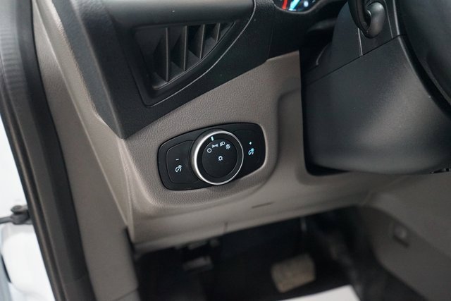 Used 2020 Ford Transit Connect XL image 29