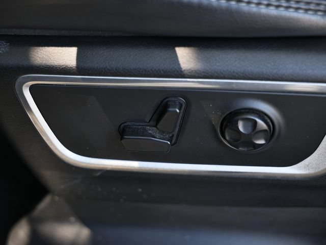 Used 2020 RAM 1500 Laramie AWD/4WD image 22