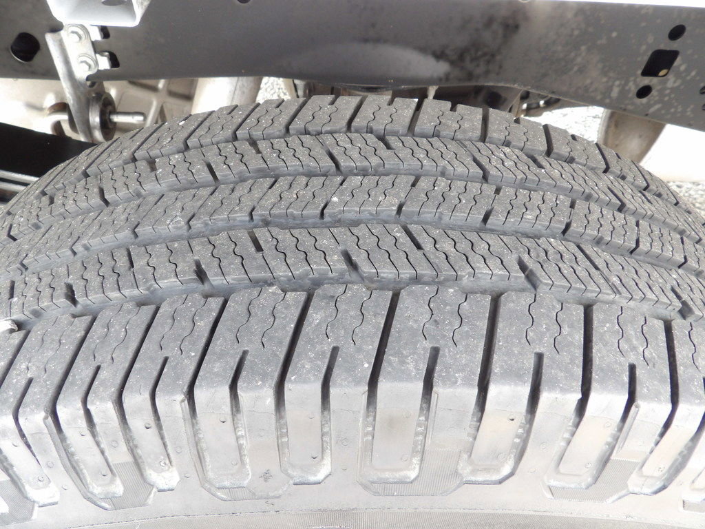 Used 2019 Ford F250 XL w/ Power Equipment Group image 57