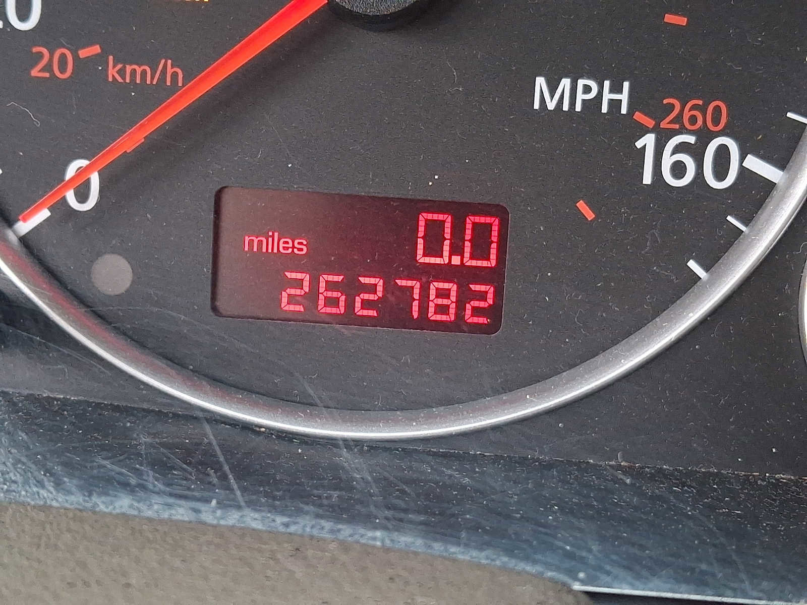 Used 2003 Audi allroad 2.7T image 17