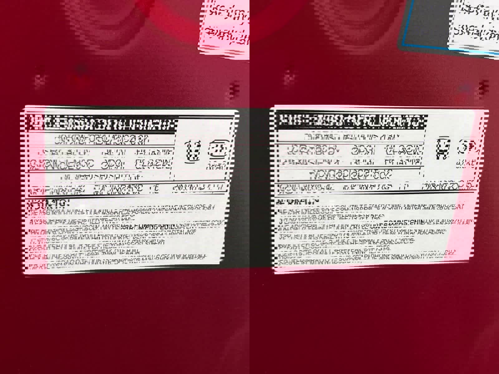 Used 2018 Honda Accord Touring image 29