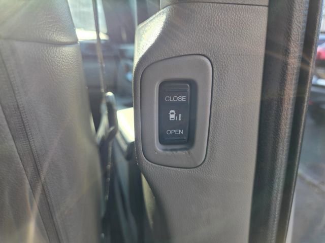Used 2014 Honda Odyssey EX-L image 53