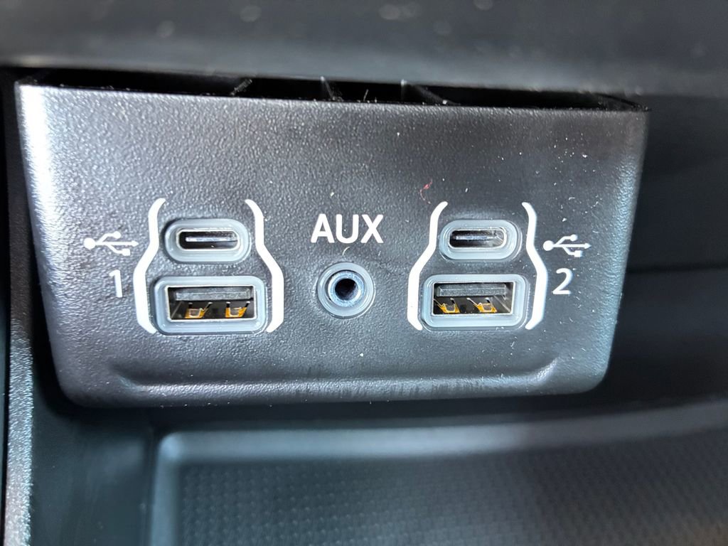 New 2026 Dodge Durango GT image 6