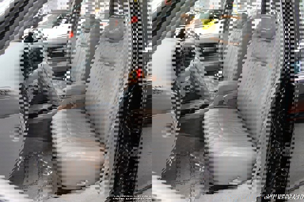 Used 1994 Chevrolet Impala SS image 29