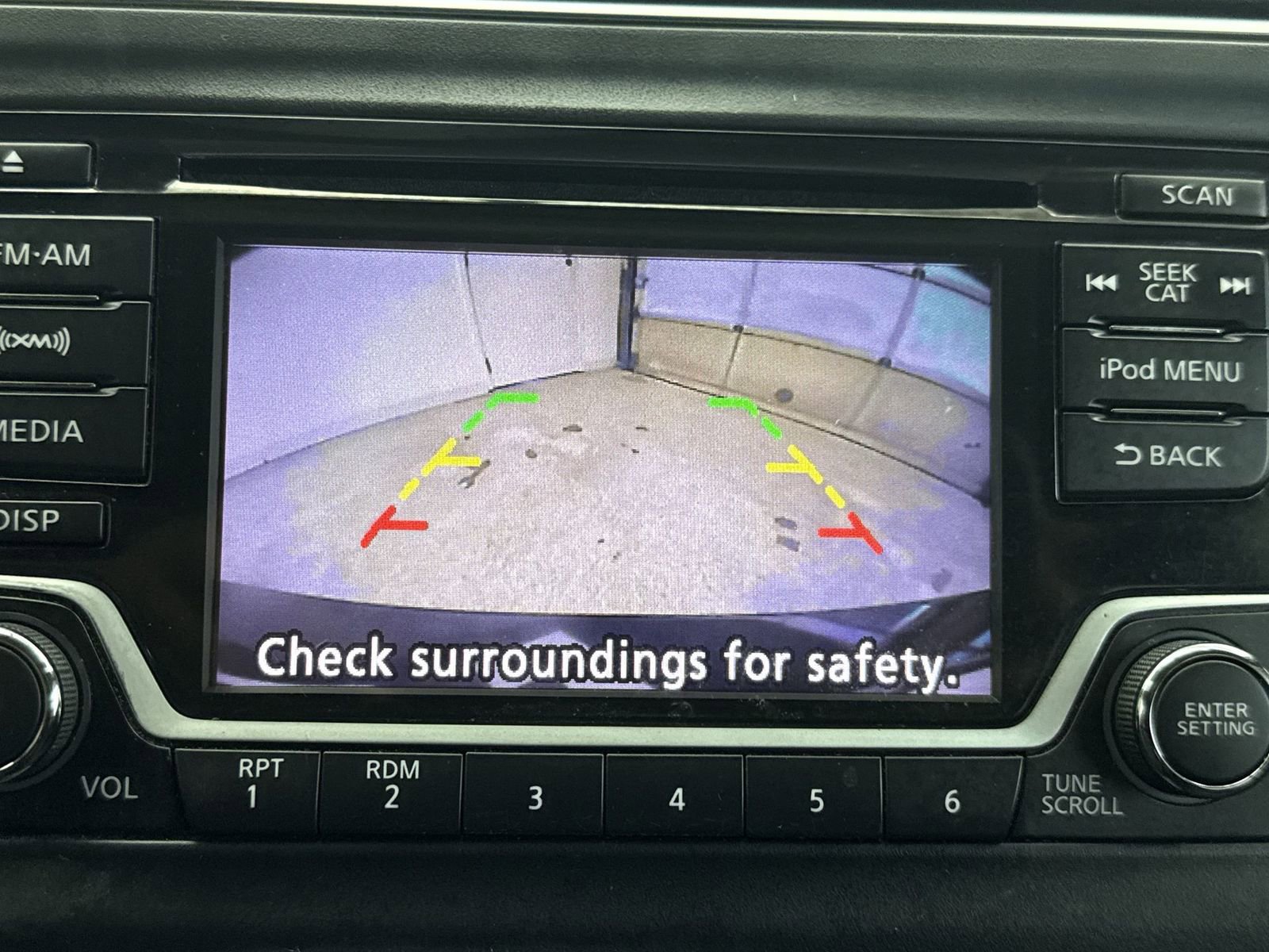 Used 2019 Nissan Leaf S w/ S Charge Package image 23