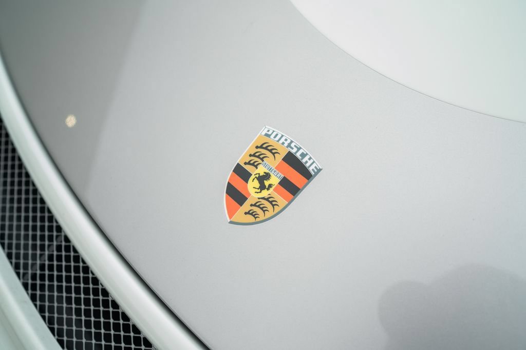 Used 2019 Porsche 911 Speedster RWD image 39