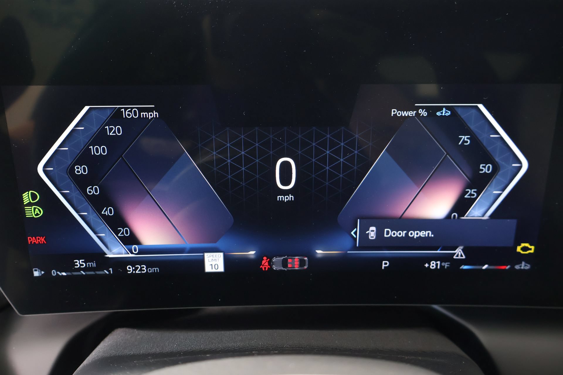New 2026 BMW 228i xDrive AWD/4WD image 4
