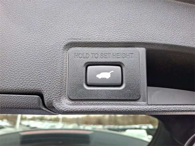 Certified 2025 Acura RDX A-Spec image 33