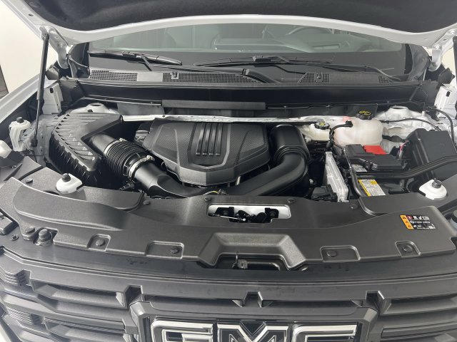 Used 2026 GMC Acadia Elevation w/ Black Edition FWD image 30