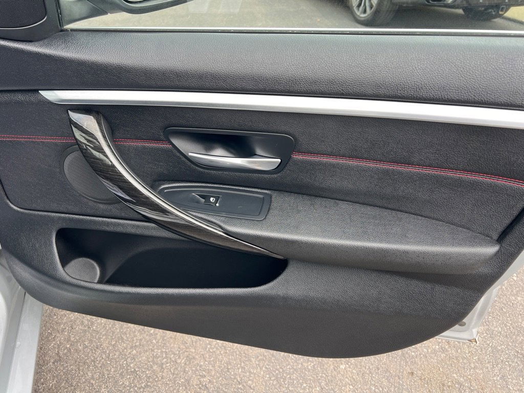 Used 2019 BMW 430i Gran Coupe image 40