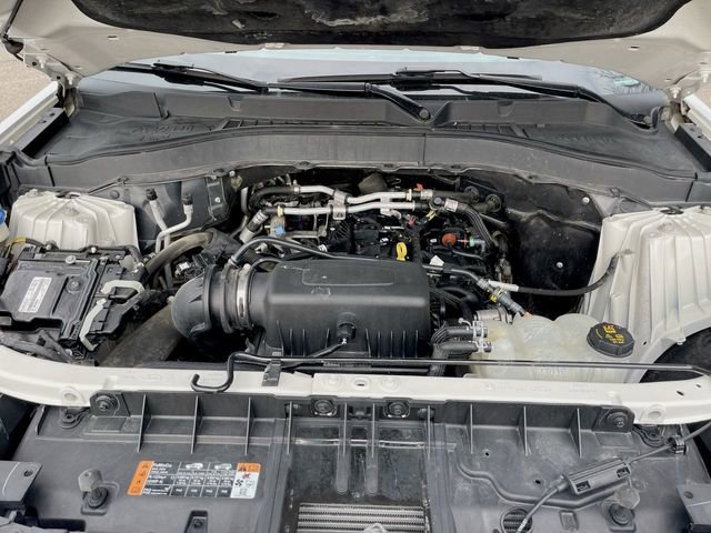 Used 2021 Ford Explorer XLT w/ Equipment Group 202A image 29