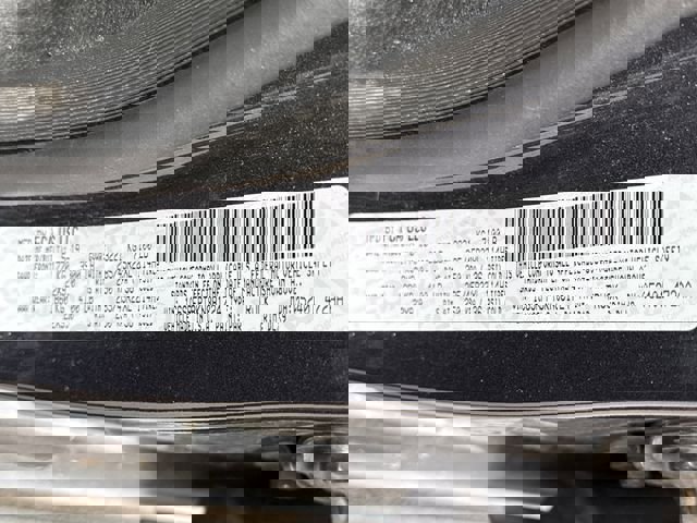 Used 2019 RAM 1500 Limited image 31