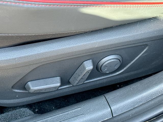 Certified 2023 Hyundai Sonata SEL Plus image 8