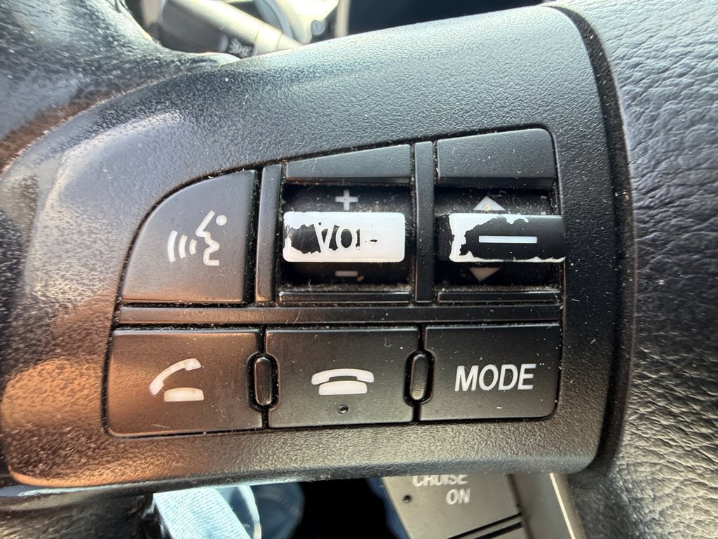 Used 2010 MAZDA MAZDA3 s Grand Touring FWD image 20