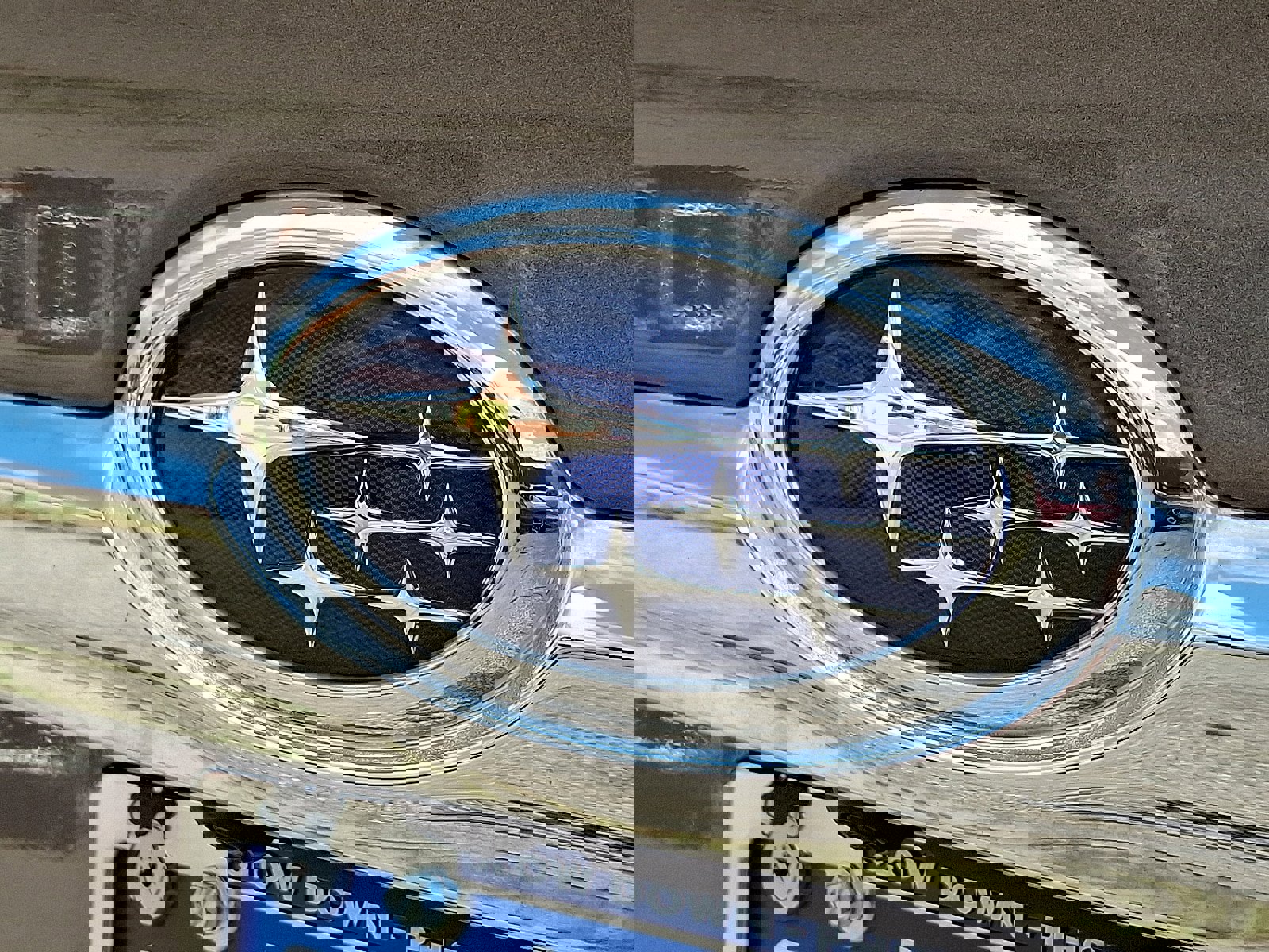 Used 2022 Subaru Ascent Premium w/ Convenience Package image 28