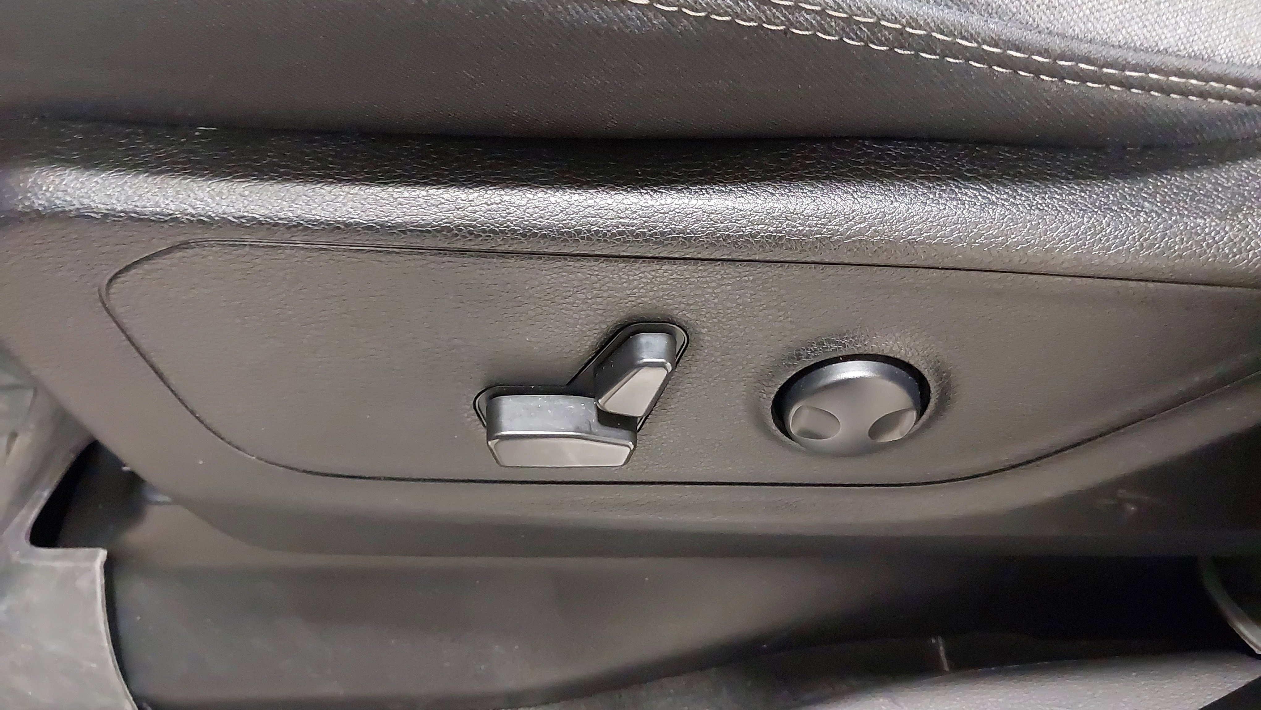 Used 2022 RAM 1500 Big Horn image 37