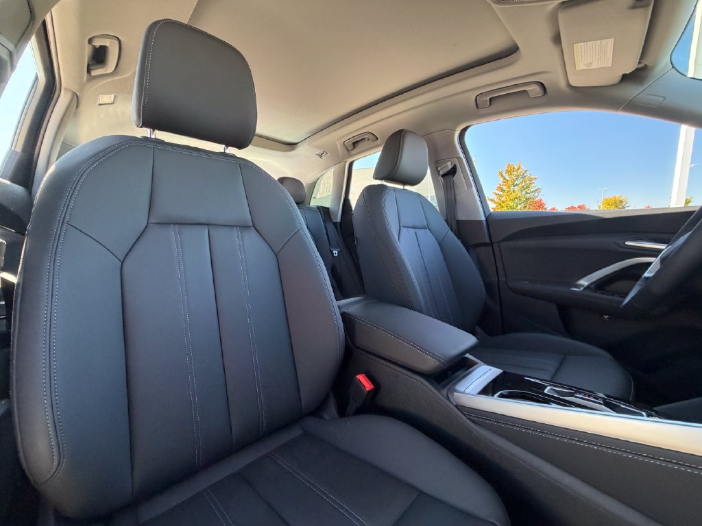 New 2026 Audi Q5 2.0T AWD/4WD image 19