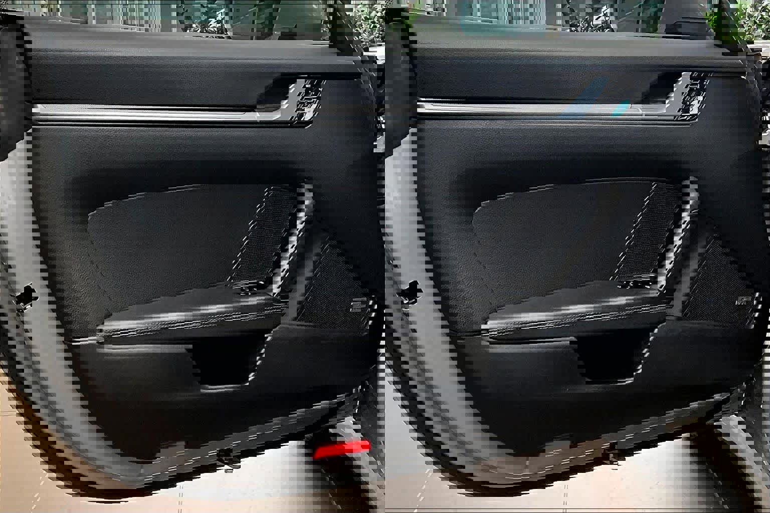 Used 2021 Porsche 911 Carrera image 20