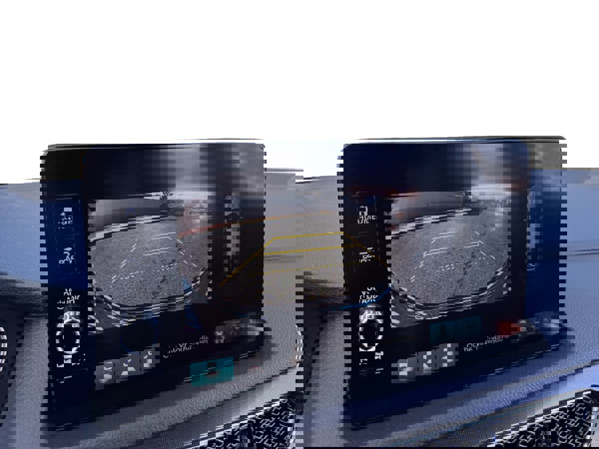 Used 2023 Acura Integra A-Spec image 13