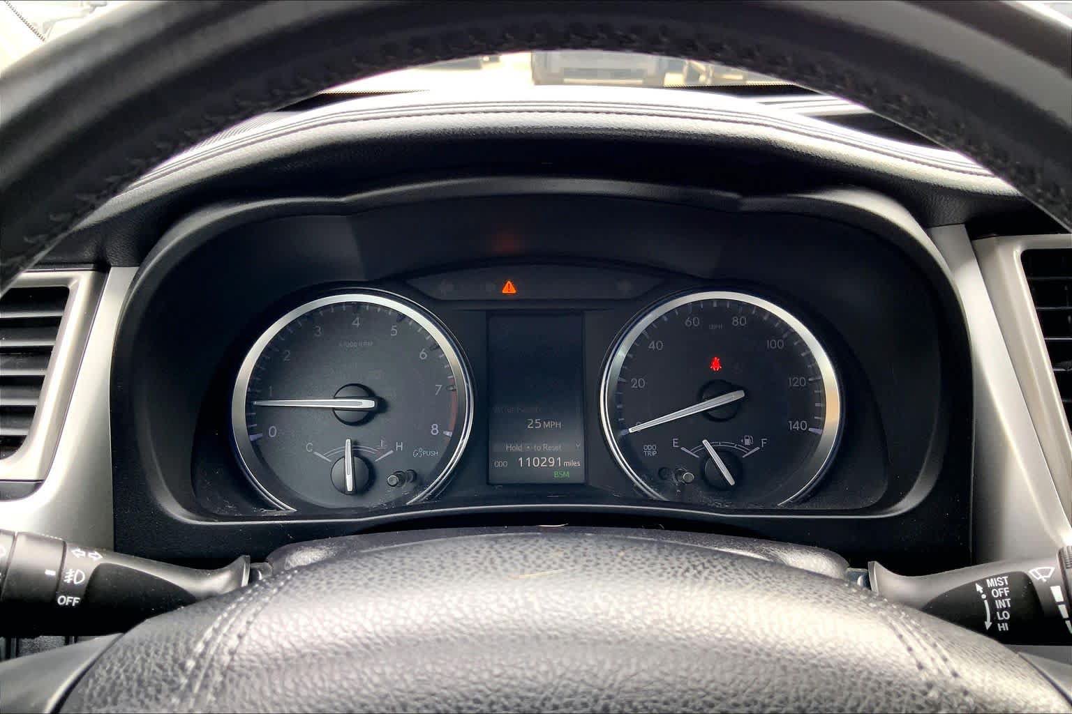 Used 2018 Toyota Highlander SE AWD/4WD image 26