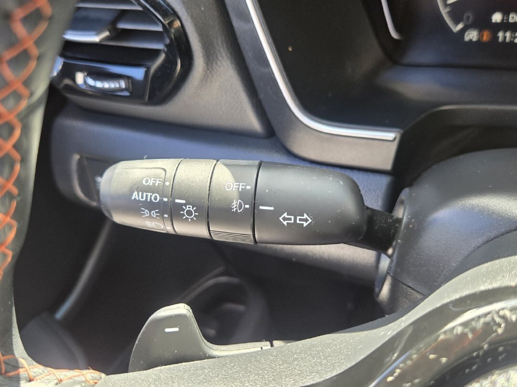 Certified 2025 Honda Pilot Sport image 26