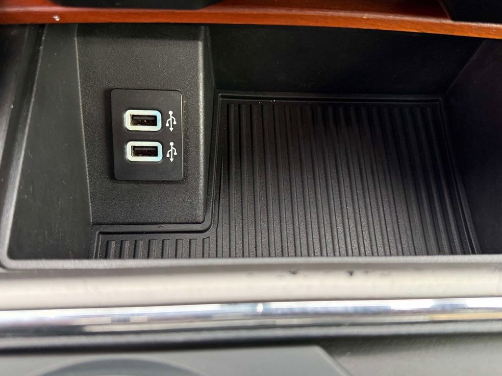 Used 2017 Ford F250 King Ranch w/ King Ranch Ultimate Package image 25