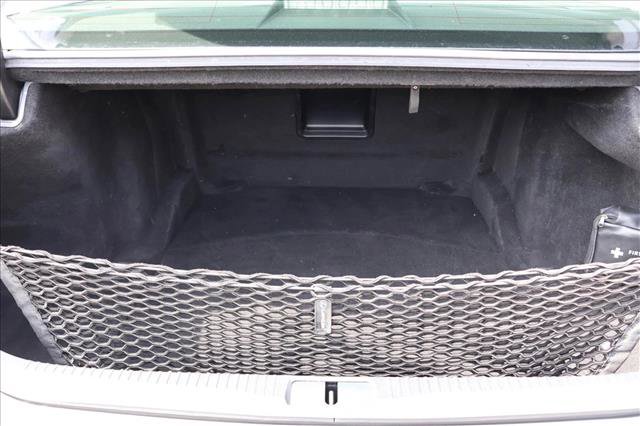 Used 2015 Lexus GS 350 AWD w/ Premium Package image 26