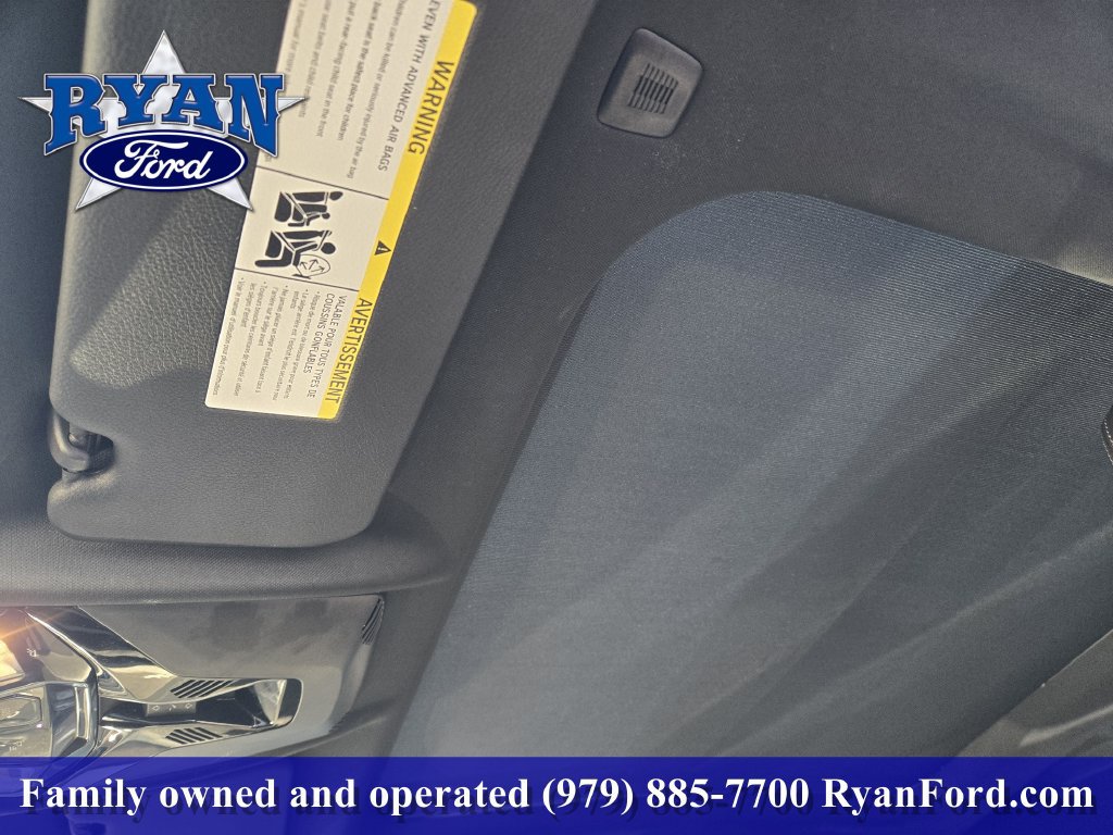 Used 2026 BMW 228i FWD image 18