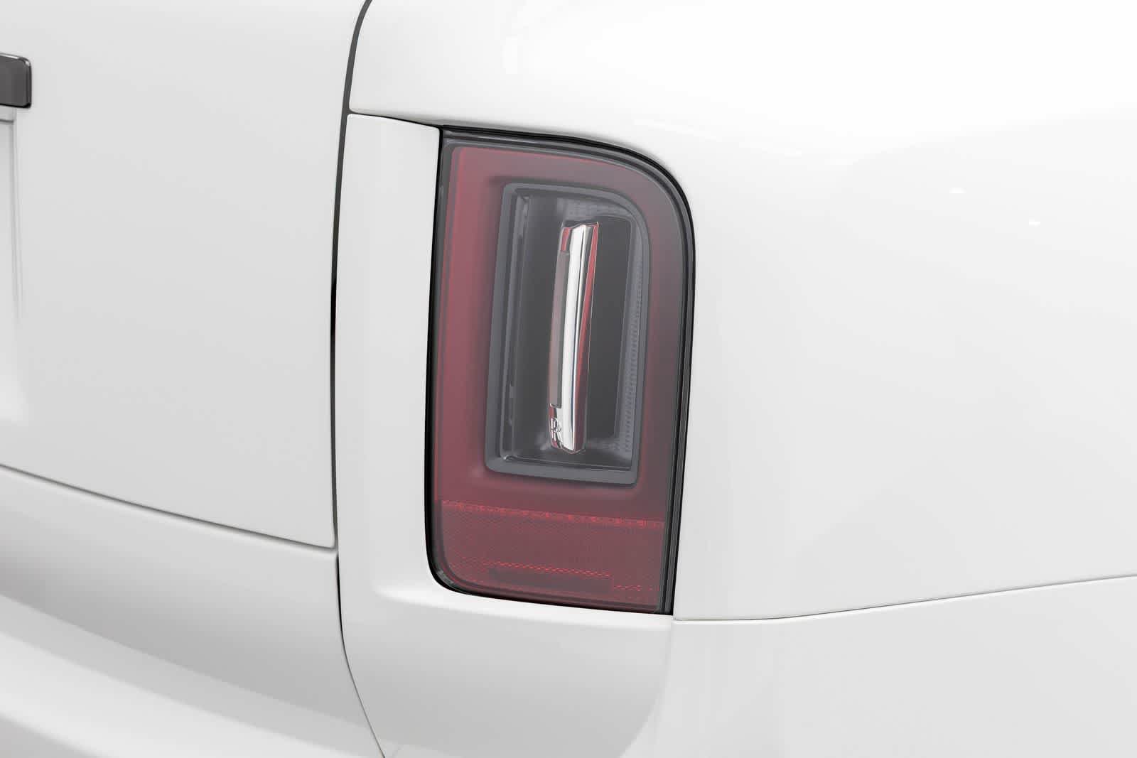 New 2027 Rolls-Royce Cullinan Black Badge AWD/4WD image 68