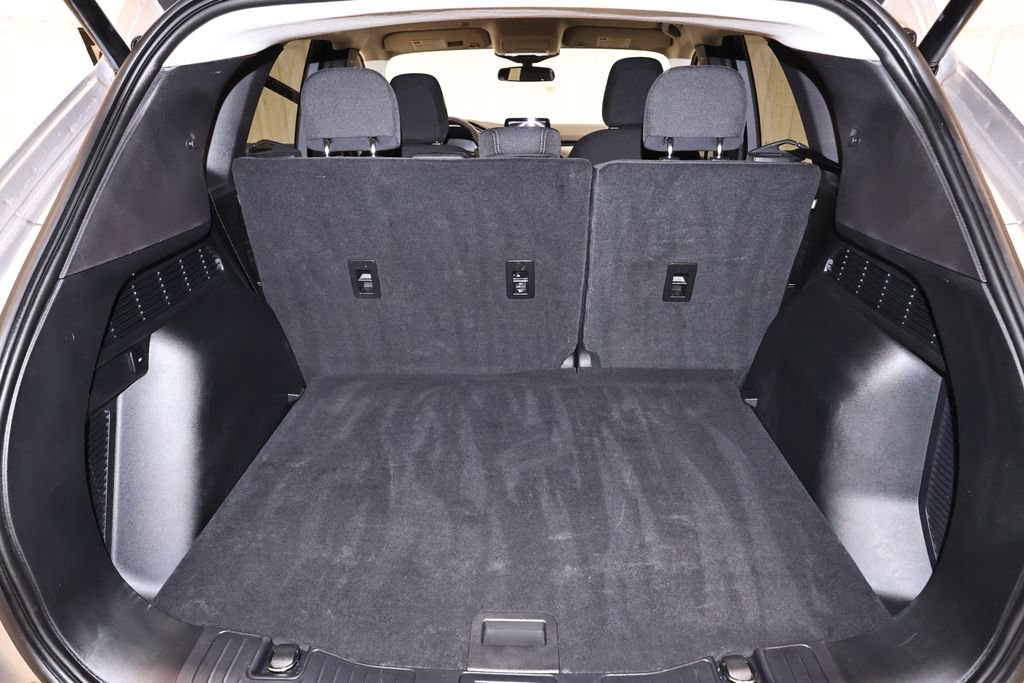 Certified 2023 Ford Escape Active image 31