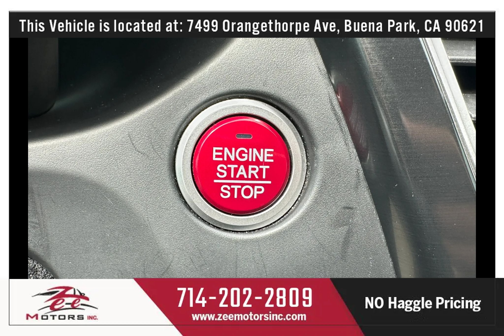 Used 2015 Honda Civic Hybrid Sedan image 33