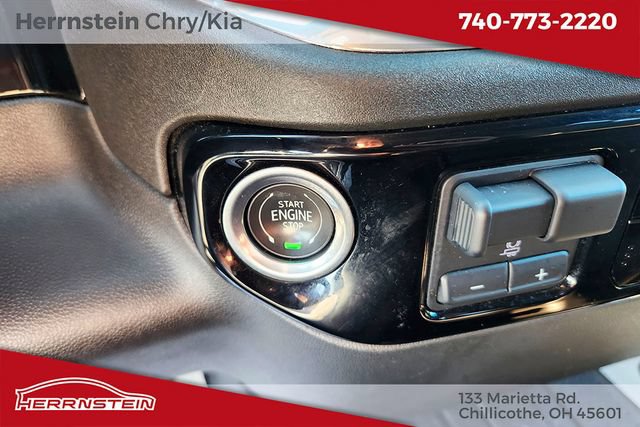 Used 2023 Chevrolet Silverado 1500 RST w/ Rally Edition AWD/4WD image 21