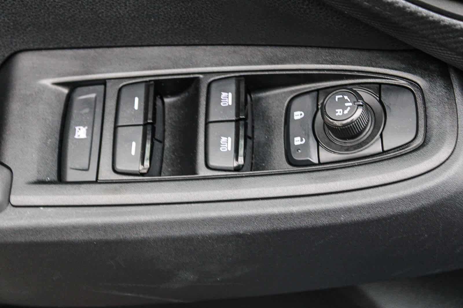 Certified 2025 Subaru Crosstrek 2.5i Wilderness w/ Wilderness Package image 20