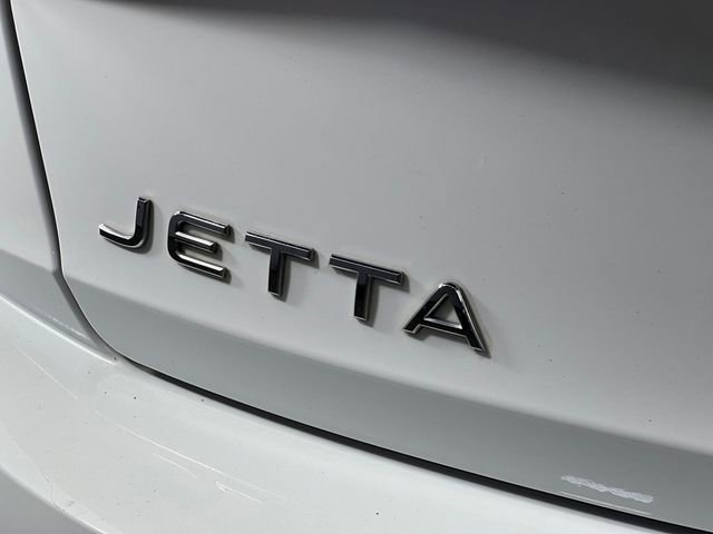 Used 2022 Volkswagen Jetta S image 34