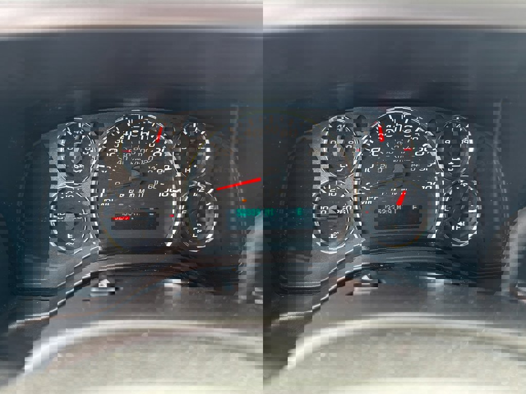 Used 2017 Chevrolet Express 3500 LT w/ LT Preferred Equipment Group image 13